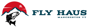 FLY HAUS - Fly Shop Manchester Vermont