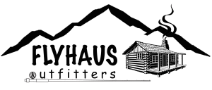 FLY HAUS Outfitters