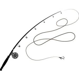 Fly Fishing 101 Class